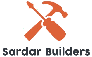 Sardar Builders